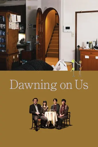 Dawning on Us (2021)
