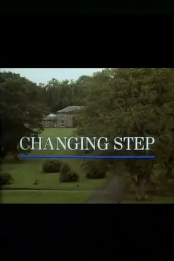 Changing Step (1990)