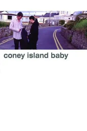 Coney Island Baby (2002)