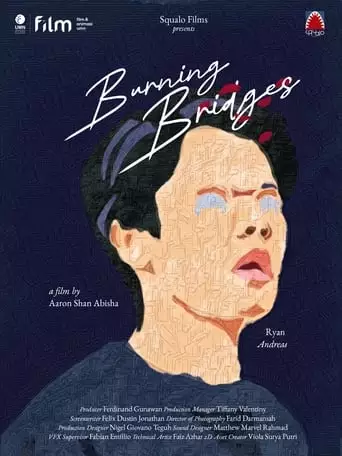 Burning Bridges (2023)