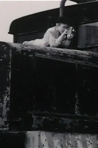 The Child of Ciotat (1995)