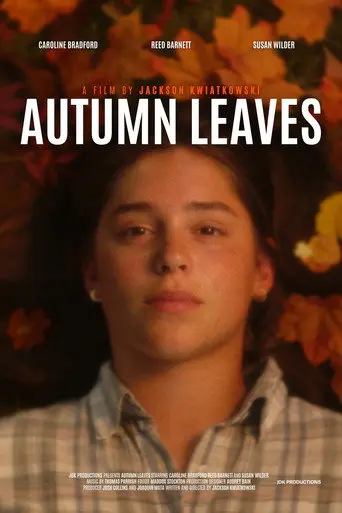 Autumn Leaves (2026)