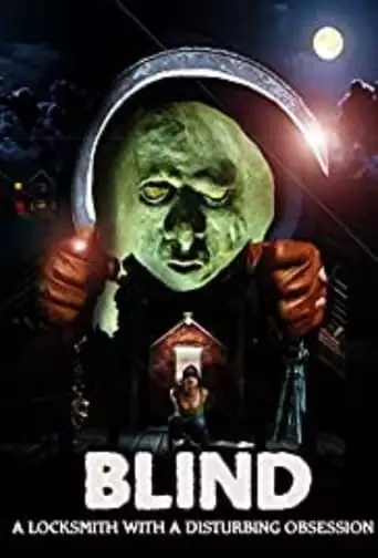 Blind (2004)