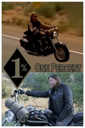 1% (2008)