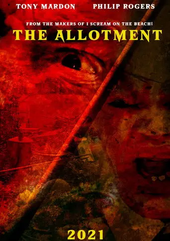 The Allotment (2021)