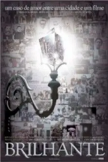Brilhante (2006)