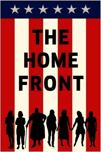 The Home Front (2010)
