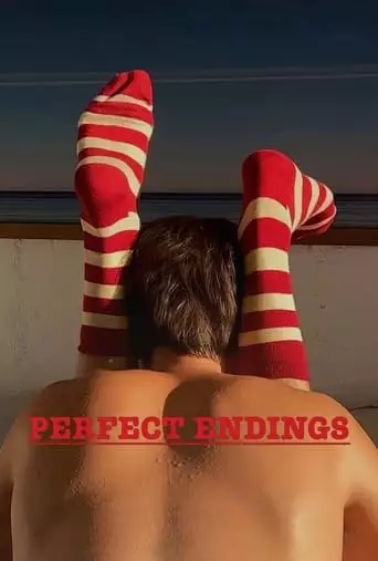 Perfect Endings (2024)
