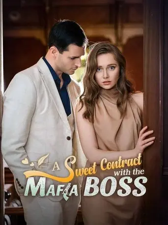 A Sweet Contract with the Mafia Boss (2025)