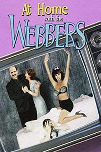 At Home With The Webbers (1993)