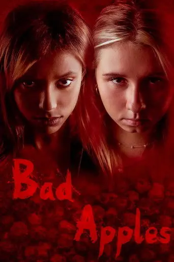 Bad Apples (2026)