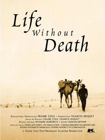 Life Without Death (2000)