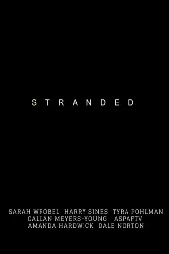 Stranded (2010)