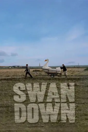 Swandown (2012)