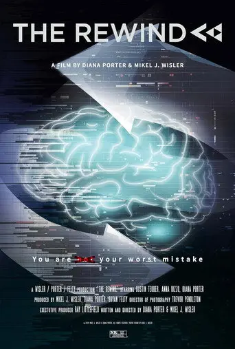 The Rewind (2025)