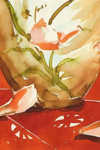 Chinese Tambourine (1994)