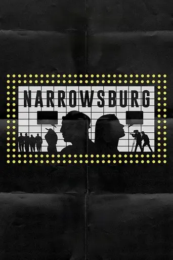 Narrowsburg (2019)