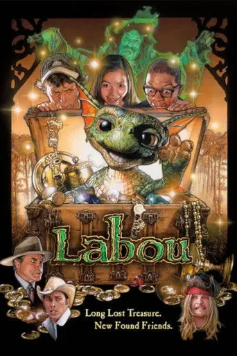 Labou (2009)