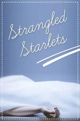 Strangled Starlets (2001)