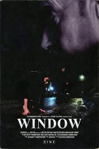 Window (2019)