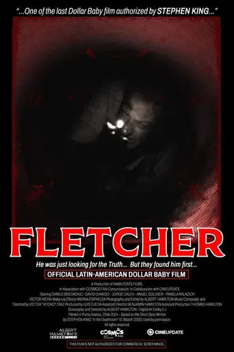 Fletcher (2024)