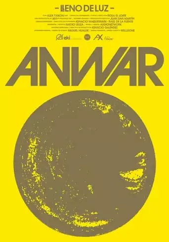 Anwar (2022)