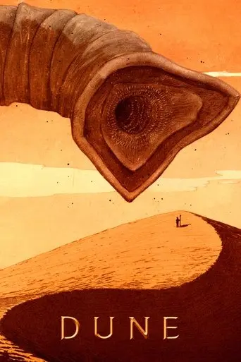Dune (1984)