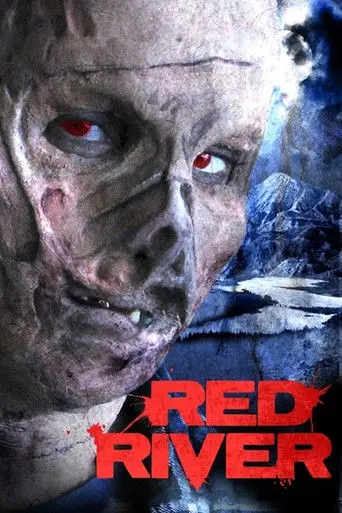 Red River (2011)