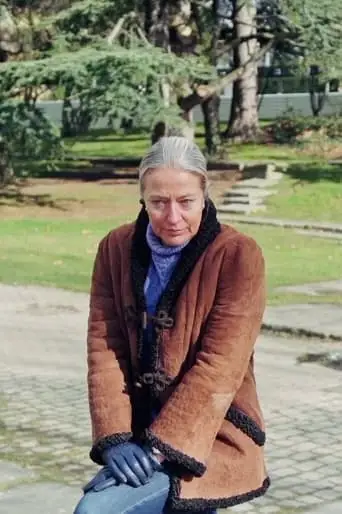 Taube Feuer (2024)