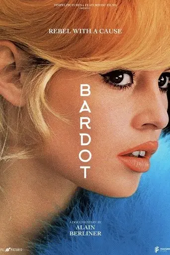Bardot (2025)