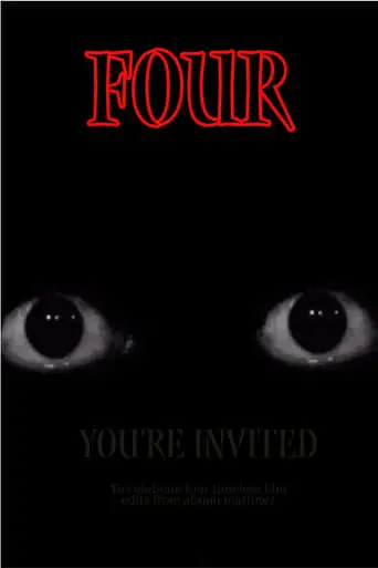 Four (1970)