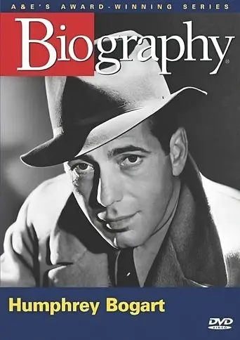Biography: Humphrey Bogart (2003)