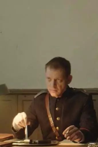Valge Vale (2022)
