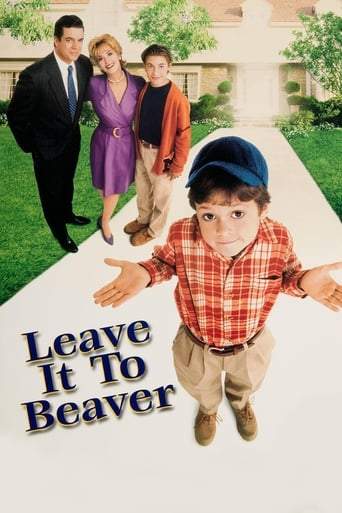 Leave It To Beaver (1997)