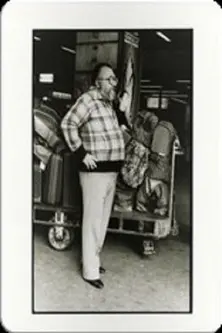 Il était une fois Sergio Leone (2014)