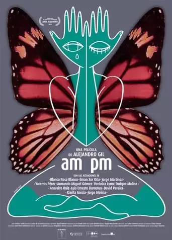 AM-PM (2023)