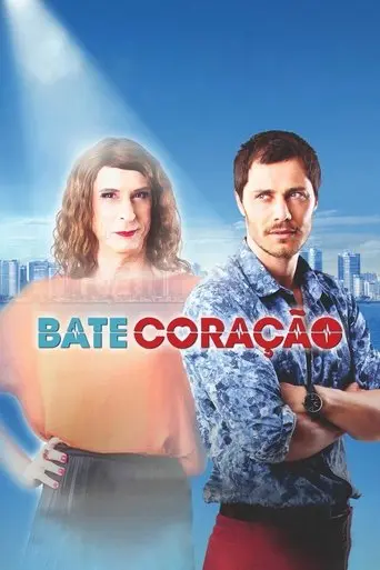 Bate Coracao (2019)