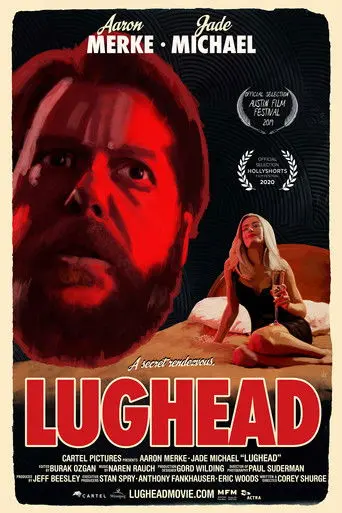 Lughead (2019)