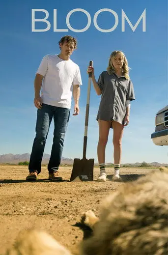 Bloom (2026)
