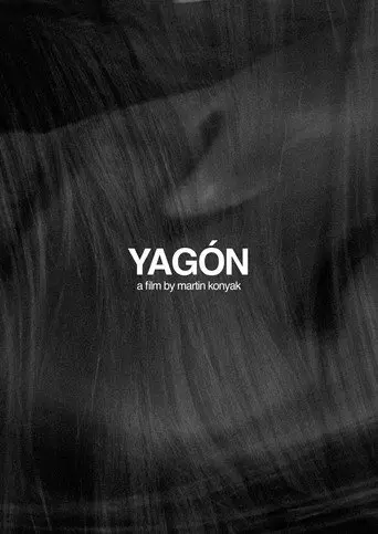 Yagón (2026)