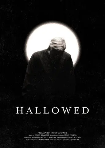 Hallowed (2024)