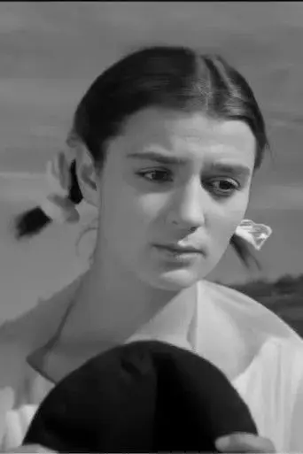 Intercity Train (1960)