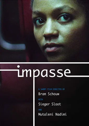 Impasse (2009)