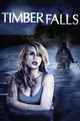 Timber Falls (2007)