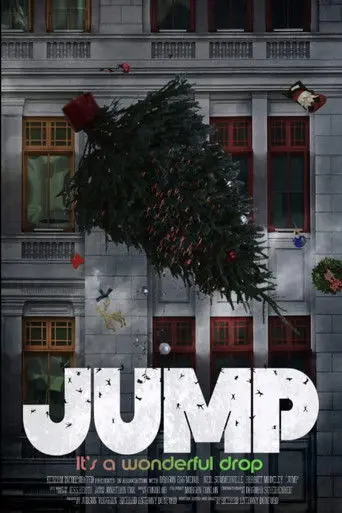 Jump (2015)