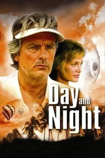Day and Night (1997)