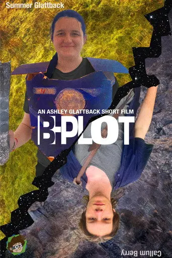 B-Plot (2025)