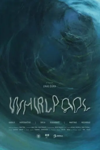 Whirlpool (2026)