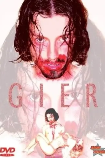 Gier (2009)