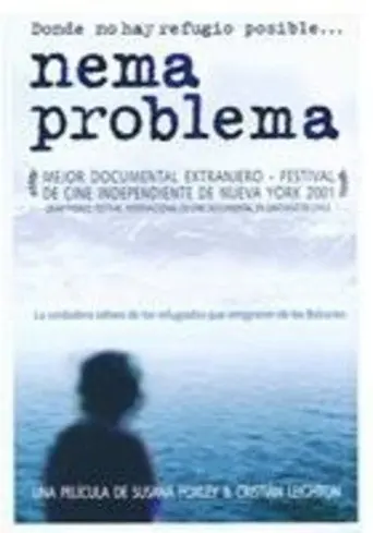 Nema Problema (2001)